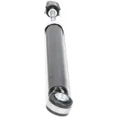 KAVO PARTS Iskunvaimennin SSA-8509