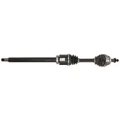 POINT GEAR Vetoakseli PNG75832