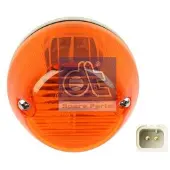 DT Spare Parts Vilkkuvalo 3.31052