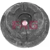 Schaeffler FAG Jousijalan tukilaakeri 814 0099 10