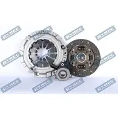 RYMEC Kytkinpaketti JT19031096