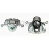 BUDWEG CALIPER Jarrusatula Budweg, 344730 - Subaru - Impreza