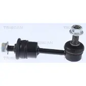 TRISCAN Tanko, kallistuksenvaimennin 8500 43665
