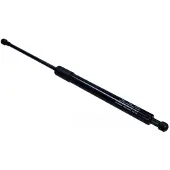 MAXGEAR Kaasujousi, tavaratila 12-2365