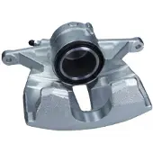 MAXGEAR 82-0899 - Jarrusatula