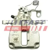 Fast Sports Nutrition BREMŽU SUPORTS FT32816