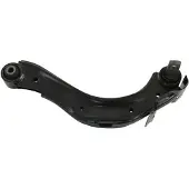 KAVO PARTS SVIRA CQHO-48R