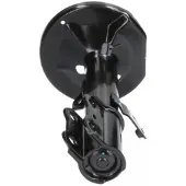 KAVO PARTS Iskunvaimennin SSA-9030