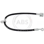 A.B.S. Jarruletku A.B.S. SL 6751