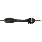 POINT GEAR Vetoakseli PNG75105