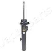 Japanparts Iskunvaimennin MM-00078