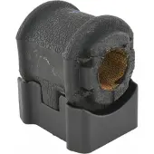 FEBEST STABILIZATORA BUKSE TSB-ASV70F