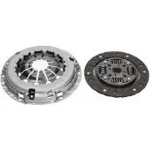 KAVO PARTS Kytkinpaketti CP-2136