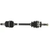 POINT GEAR Vetoakseli PNG75237
