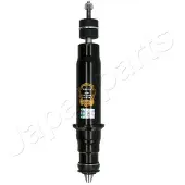 Japanparts Iskunvaimennin MM-01057