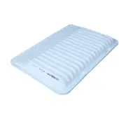 MAXGEAR Ilmansuodatin 26-2873