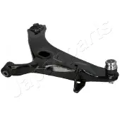 Japanparts Tukivarsi, pyöräntuenta BS-710L