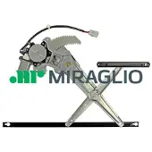MIRAGLIO Lasinnostin 30/1265 Links
