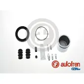 AUTOFREN SEINSA Repair kit brake caliper