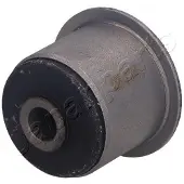 Japanparts Tukivarren hela RU-938
