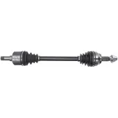 POINT GEAR Vetoakseli PNG75866