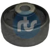 RTS Tukivarren hela 017-00347