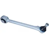 MAXGEAR Tukivarsi, pyöräntuenta 72-5281