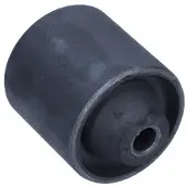 MAXGEAR Tukivarren hela 72-5115