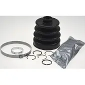 SPIDAN Vetoakselin suojakumi - Mitsubishi - Mazda - Hyundai - Daihatsu - Suzuki