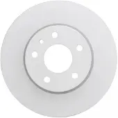 Bosch Jarrulevy (1kpl) 0 986 479 B31