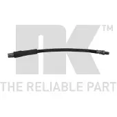 NK Jarruletku 859957