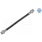 Meyle Jarruletku 30-14 525 0017