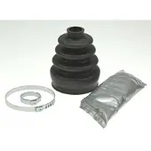 SPIDAN Vetoakselin suojakumi - Fiat - Ford - Alfa romeo - Lancia