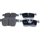 QUARO KLOCKI HAM. JAGUAR P. XE/XF 2,0-3,0 15-