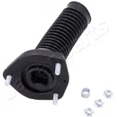 Japanparts Jousijalan tukilaakeri SM0087