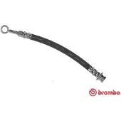 Brembo Jarruletku T 79 030