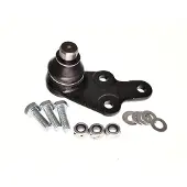 MAXGEAR Pallonivel 72-4827