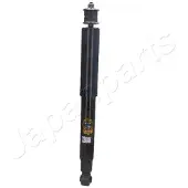 Japanparts Iskunvaimennin MM-KI002
