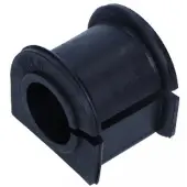 MAXGEAR Vakaajan hela MAXGEAR 72-3865