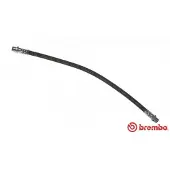 Brembo Jarruletku T 50 057
