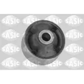 SASIC Tukivarren hela 2256207