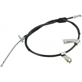 MAXGEAR Vaijeri, seisontajarru 32-1615