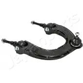 Japanparts Tukivarsi, pyöräntuenta BS-H27R