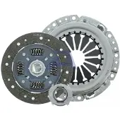 AISIN Kytkinpaketti KY-088A