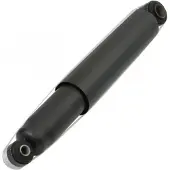 MAXGEAR Iskunvaimennin 11-1334