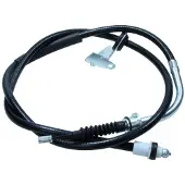 MAXGEAR Vaijeri, seisontajarru 32-1402