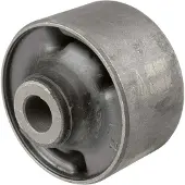 LEMFOERDER Tukivarren hela 43496 01