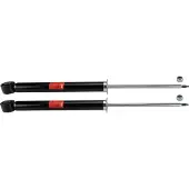 TRW Iskunvaimennin JGT1406T