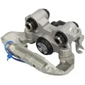 LAUBER Jarrusatula 77.0235