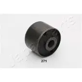 Japanparts Tukivarren hela RU-271